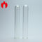 Σωλήνες δοκιμής γυαλιού Borosilicate για το εργαστήριο