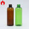 πλαστικό μπουκάλι ψεκασμού 15ml 30ml 50ml 100ml PET