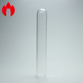 16*100mm 10ml Εργαστήριο δοκιμαστικών σωλήνων, Εργαστήριο γυάλινο σωλήνα