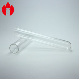 16*100mm 10ml Εργαστήριο δοκιμαστικών σωλήνων, Εργαστήριο γυάλινο σωλήνα