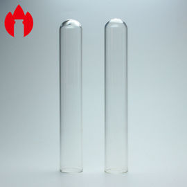 16*100mm 10ml Εργαστήριο δοκιμαστικών σωλήνων, Εργαστήριο γυάλινο σωλήνα