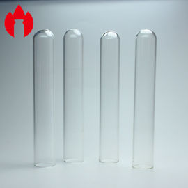 16*100mm 10ml Εργαστήριο δοκιμαστικών σωλήνων, Εργαστήριο γυάλινο σωλήνα