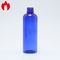 Κενά λεπτά μπουκάλια ψεκασμού υδρονέφωσης 100ml μπλε επαναληπτικής χρήσεως πλαστικά