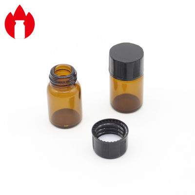 καλύψεις βιδών 13mm 18mm οι 24mm πλαστικές, βιδώνουν την πλαστική ΚΑΠ για το περασμένο κλωστή μπουκάλι