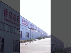 παραγωγή καπάκι φιαλίδων